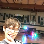 Profile Picture of David Boldes (@davidboldes) on Instagram