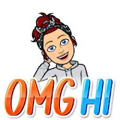 Profile Picture of Jade Tanner (@jadetanner3085) on Youtube