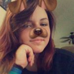 Profile Picture of Hailey Vance (@haileyvance5766) on Instagram