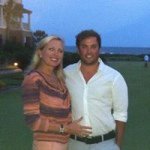 Profile Picture of Caleb Fournier (@calebhfournier) on Instagram