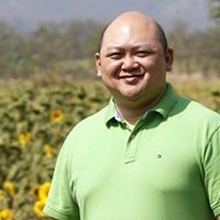 Profile Picture of Tim Li (@tim-li-48) on Quora