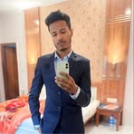 Profile Picture of Saheb Samanta (@saheb.samanta.7370013) on Facebook