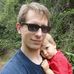 Profile Picture of Pete Vanderpoel (@Pete-Vanderpoel) on Facebook