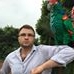 Profile Picture of Danylo Petrenko (Daniel Petrenko) (@DanyloMP) on Facebook