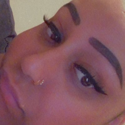 Profile Picture of Ashley (@LatriceLee90) on Twitter