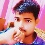 Profile Picture of V.I.K.A.S T.I.W.A.R.I🇮🇳 (@vikastiwari12365) on Instagram