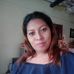 Profile Picture of Eli Enriquez (@eli.enriquez.125) on Facebook
