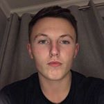 Profile Picture of Nathan Rothwell (@nathan_rothwell332) on Instagram