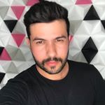 Profile Picture of JONATHAN BRAZ (@jonathannbraz) on Instagram