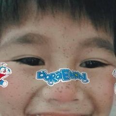 Profile Picture of stephenshad3 (@stephenshad3) on Tiktok