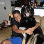 Profile Picture of Joanne Van Bibber-Widrig (@vanbibberwidrigjoanne) on Instagram