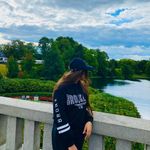 Profile Picture of Mann Kaur (@kaur_mandy309) on Instagram