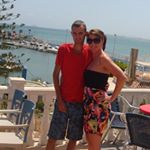 Profile Picture of Lisa Abbott (@lisaabbo02) on Instagram