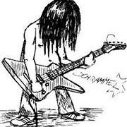 Profile Picture of Farizuan Ahmad Cheras (@muhdfarizuann) on Myspace