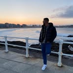 Profile Picture of Sergio Balbin Roza (@balbinlas3) on Facebook