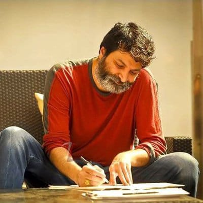 Profile Picture of Manapathi Chalamala (@ManapathiC) on Twitter