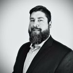 Profile Picture of Travis Sasse Vzw (@vzwsasse) on Instagram