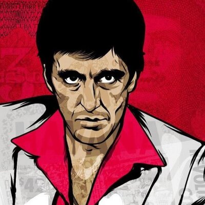 Profile Picture of Trevor Savoie (@kurupt81) on Twitter