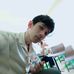 Profile Picture of Matthew Fronda (@matthew.fronda.5) on Facebook