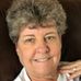 Profile Picture of Sandra Trapp (@sandra.trapp.503) on Facebook