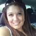 Profile Picture of Marissa Perez (@marissa.perez.9699523) on Facebook