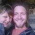 Profile Picture of Kyle Gresham (@kpgresham1) on Twitter