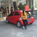Profile Picture of Hanic Sweet Bihan (@hanic.sweet) on Facebook