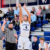 Profile Picture of Trace Williams (@TraceWilliams4) on Youtube