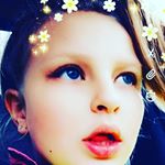 Profile Photo of Elizabeth Alderman (@elizabeth.alderman.5076) on Instagram