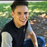 Profile Picture of Josue Coreas (@j_coreas_12) on Instagram