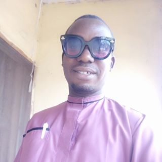 Profile Picture of Okken Kenneth (Ewere Blessedokken) (@kenneth.okorome.9) on Facebook