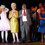 Profile Picture of Ernest Ryan Pruneda (@ernest.r.pruneda) on Instagram