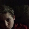 Profile Picture of Heath Brotherton (@@amybrotherton) on Tiktok