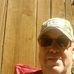 Profile Picture of Mike Mapel (@mike.mapel.79) on Facebook