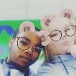 Profile Picture of Shayla (@shaylacampbell81) on Instagram