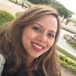 Profile Picture of Cindy Bacon (@cindybaconphotography) on Instagram