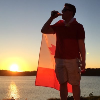 Profile Picture of Mark Pye (@Pyer97) on Twitter