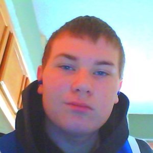 Profile Picture of Tanner Mcclintock (@k1ng_vulture) on Myspace