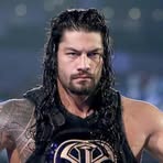 Profile Picture of Abby Turner (@Abby-Turner) on Facebook