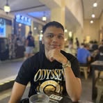 Jeff Ray Peninsula - Facebook Profile Picture of Jeff Ray Peninsula (@jepopongskie) on Facebook