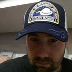 Profile Picture of Raymond Ray Wumitch (@richard.nulf.5) on Facebook