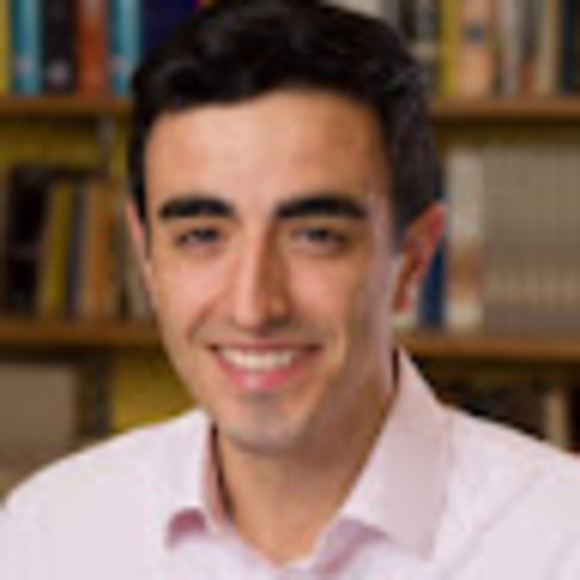 Anthony Schmucker - Poshmark Profile Picture of Anthony Schmucker (@anthonyschmuck) on Poshmark