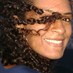 Profile Picture of Raquel Gonçalves (@raquelcool) on Twitter