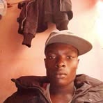 Profile Picture of Calvin Brayton (@Calvin-Brayton) on Facebook