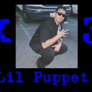 Profile Picture of Southsider (@joshuahidrogo) on Myspace