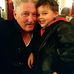Profile Picture of Peter Arntz (@peter.arntz.50) on Facebook