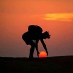 Profile Picture of MODEST JOE (@princeroy_offical) on Instagram