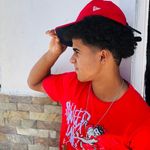 Profile Picture of WALDY_BRONX🎶💭🔥 (@waldy_bronx) on Instagram