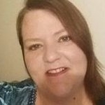 Profile Picture of Bobbie Andrews (@andrewsbobbie) on Instagram