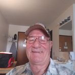 Profile Picture of Fred Schrader (@fred.schrader.79) on Facebook